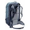 AVIANT Access 55 Deuter ruksak - atlantic-tinta