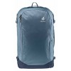 AVIANT Access 55 Deuter ruksak - atlantic-tinta
