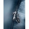 AVIANT Access 55 Deuter ruksak - atlantic-tinta