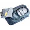 AVIANT Access 55 Deuter ruksak - atlantic-tinta