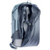 AVIANT Access 55 Deuter ruksak - atlantic-tinta