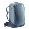 AVIANT Access 55 Deuter ruksak - atlantic-tinta