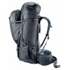 Ruksak Deuter Voyager 65+10 - crni