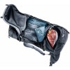Ruksak Deuter Voyager 65+10 - crni