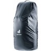 Ruksak Deuter Voyager 65+10 - crni
