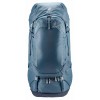 Voyager 65+10 Deuter ruksak - atlantic-tinta