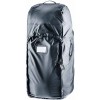 Voyager 65+10 Deuter ruksak - atlantic-tinta
