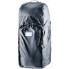 Deuter Voyager 60+10 SL ženski ruksak - crni