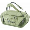 AVIANT Duffel Pro 40 Deuter putna torba - mineral-grove