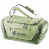 AVIANT Duffel Pro 60 Deuter putna torba - mineral-grove