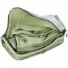 AVIANT Duffel Pro 60 Deuter putna torba - mineral-grove