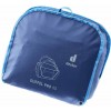 AViANT Duffel Pro 60 Deuter putna torba - neptun-nightblue