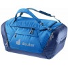 AViANT Duffel Pro 90 Deuter putna torba - neptun-nightblue