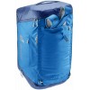 AViANT Duffel Pro 90 Deuter putna torba - neptun-nightblue