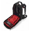 Kit de primeiros socorros vazio Patrol Arva