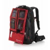 Kit de primeiros socorros vazio Patrol Arva