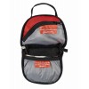 Apteczka Explorer Lite Arva