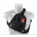 Étui Radio Holster Arva