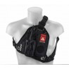 Arva radioholster