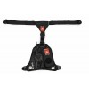 Étui Radio Holster Arva