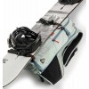 Sangles držač za snowboard Arva