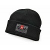 Gorro Gorro Arva