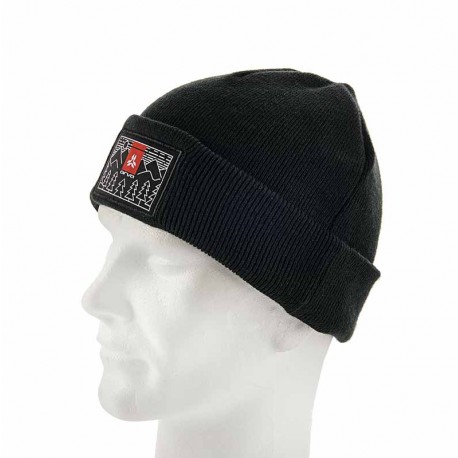 Gorro Gorro Arva