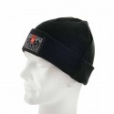 Gorro Gorro Arva