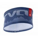 Bandeau naglavni trak Touring Arva
