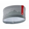 Naglavni trak Touring Arva Naglavni trak - pena