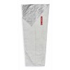 Mála Bivouac Arva Bivy Lite