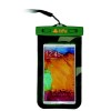 Waterdichte smartphonehoes Phonepack HPA