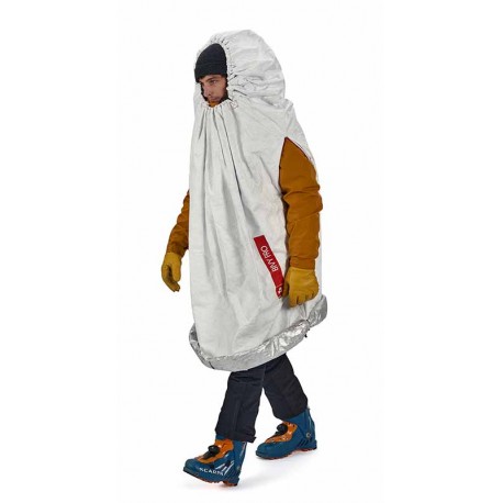 Arva Bivy Pro Bivackväska