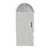 Arva Bivy Pro Bivackväska