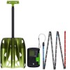 Pack BD Ultralight Avy Safety Set Black Diamond