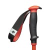 Bâtons ski touring Traverse Black Diamond - Octane