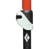 Bâtons ski touring Traverse Black Diamond - Octane