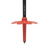 Bâtons ski touring Traverse Black Diamond - Octane