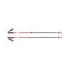 Bâtons ski touring Traverse Black Diamond - Octane