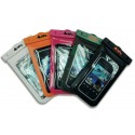 Waterdichte smartphonehoes Phonepack HPA