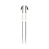 Traverse Pro Black Diamond touring ski poles - Foam Green
