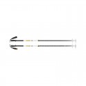 Traverse Pro Black Diamond Poles