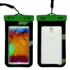 Waterdichte smartphonehoes Phonepack HPA