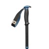 Traverse Compactor skidstavar Black Diamond