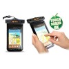Waterdichte smartphonehoes Phonepack HPA