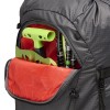 Cirque 50 Black Diamond スキー登山用バックパック - カーボン