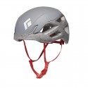 Vision Black Diamond Helmet