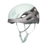 Vision Black Diamond Climbing Helmet - Foam Green