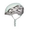 Vision Black Diamond Climbing Helmet - Foam Green
