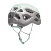 Vision Black Diamond Climbing Helmet - Foam Green